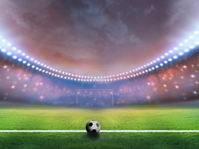 开云体育-战术奏效！内马尔双翼齐飞压制国米整场无力还手，以便我生成标题。